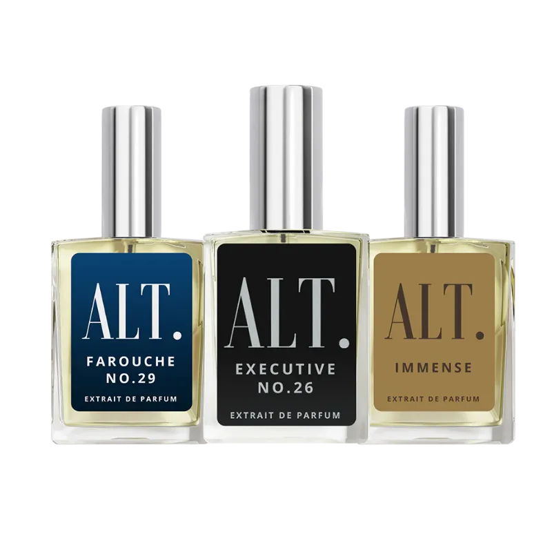altfragrancessale.com