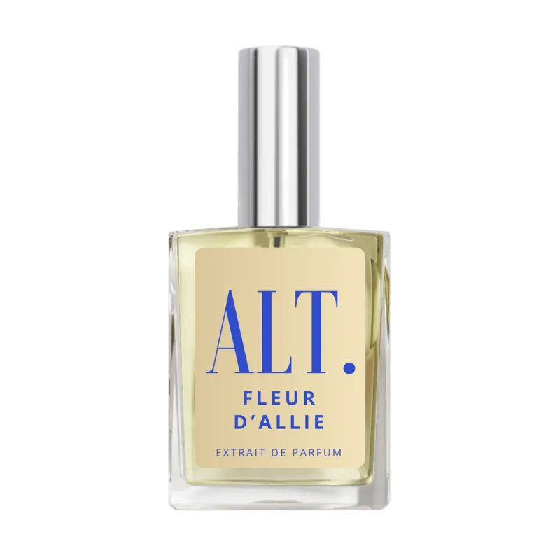 altfragrancessale.com