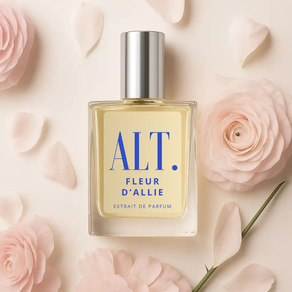 altfragrancessale.com