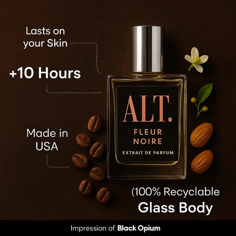 altfragrancessale.com