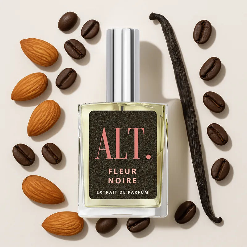 altfragrancessale.com