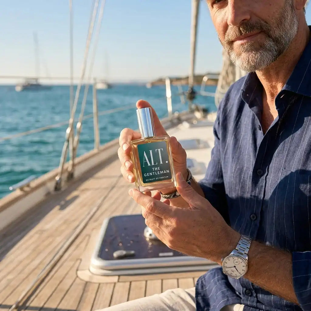 altfragrancessale.com
