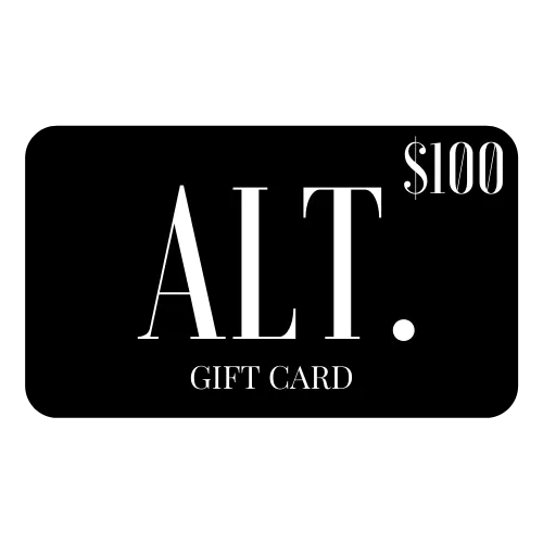 altfragrancessale.com