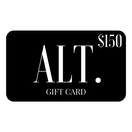 altfragrancessale.com