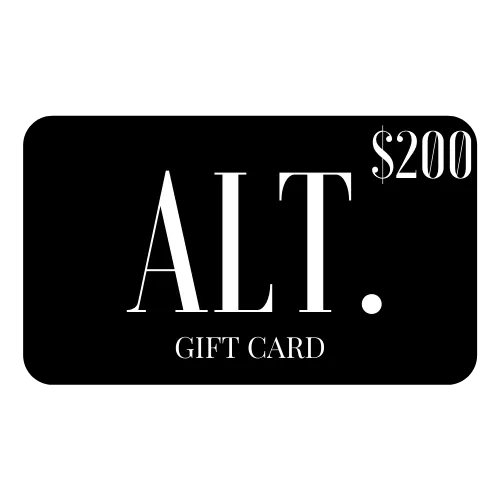 altfragrancessale.com