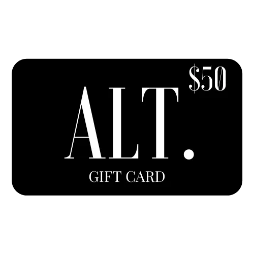 altfragrancessale.com