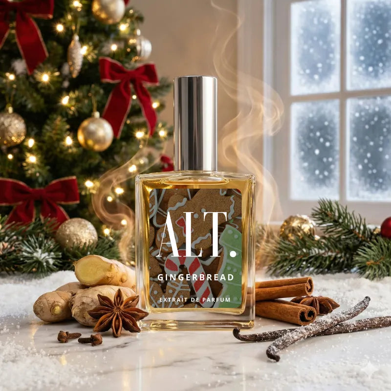 altfragrancessale.com