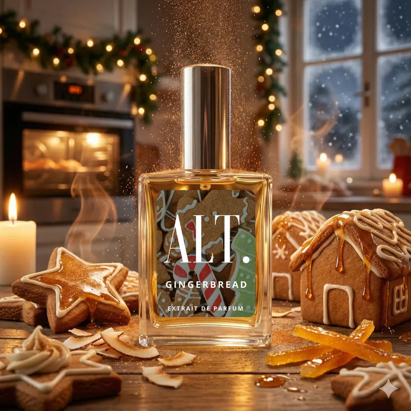 altfragrancessale.com