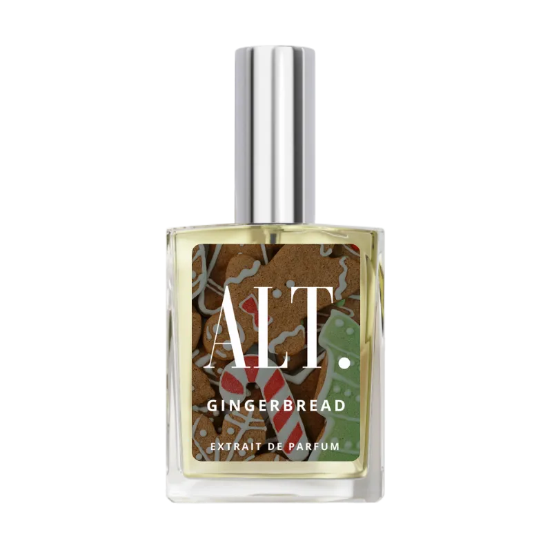 altfragrancessale.com