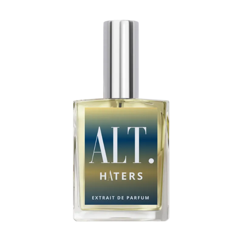 altfragrancessale.com