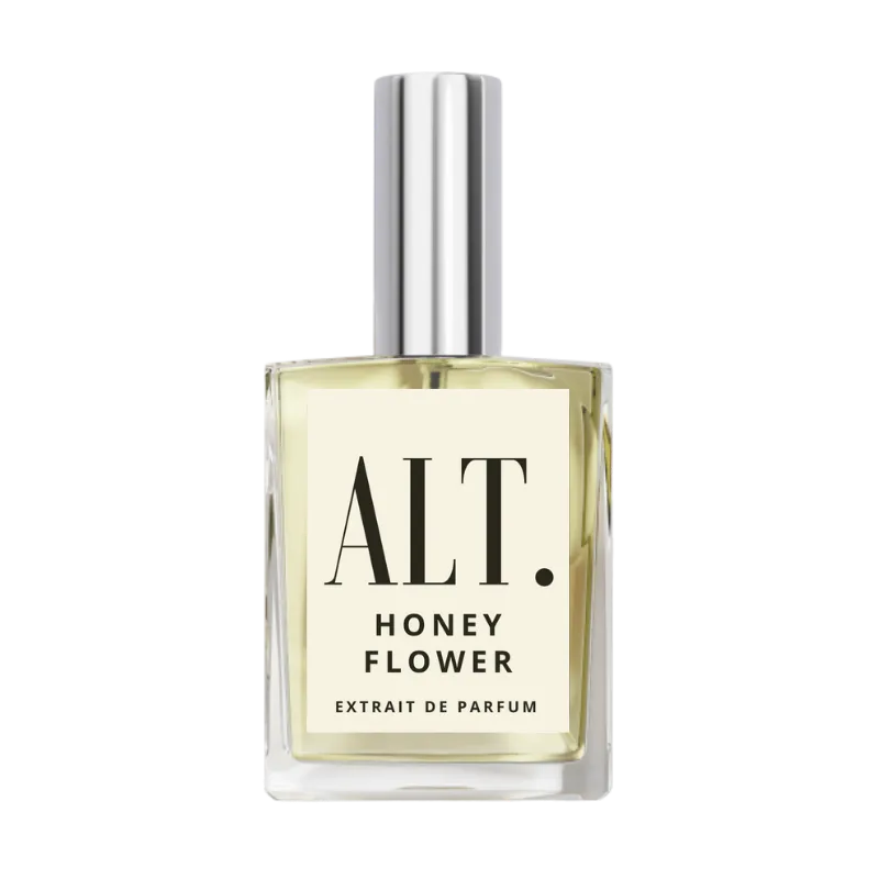 altfragrancessale.com