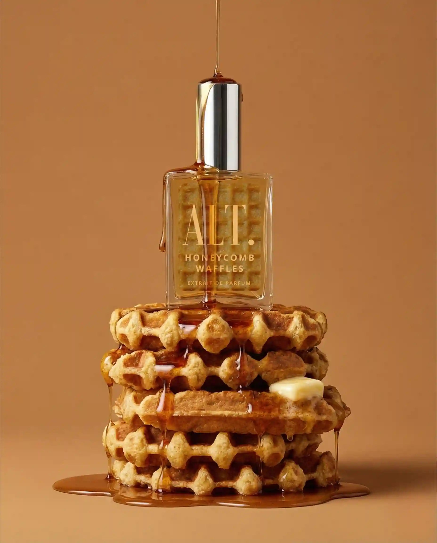 altfragrancessale.com