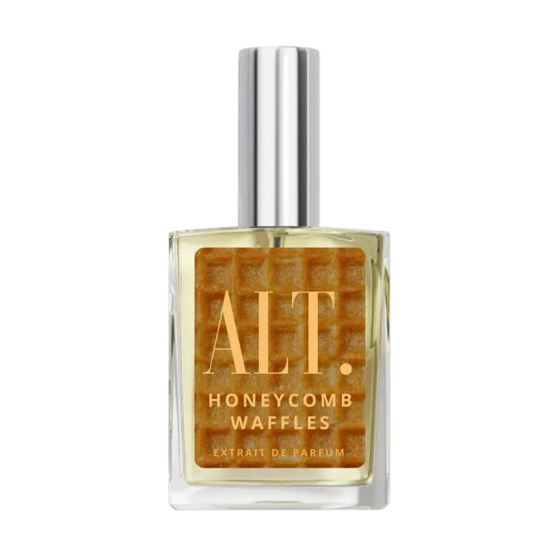 altfragrancessale.com
