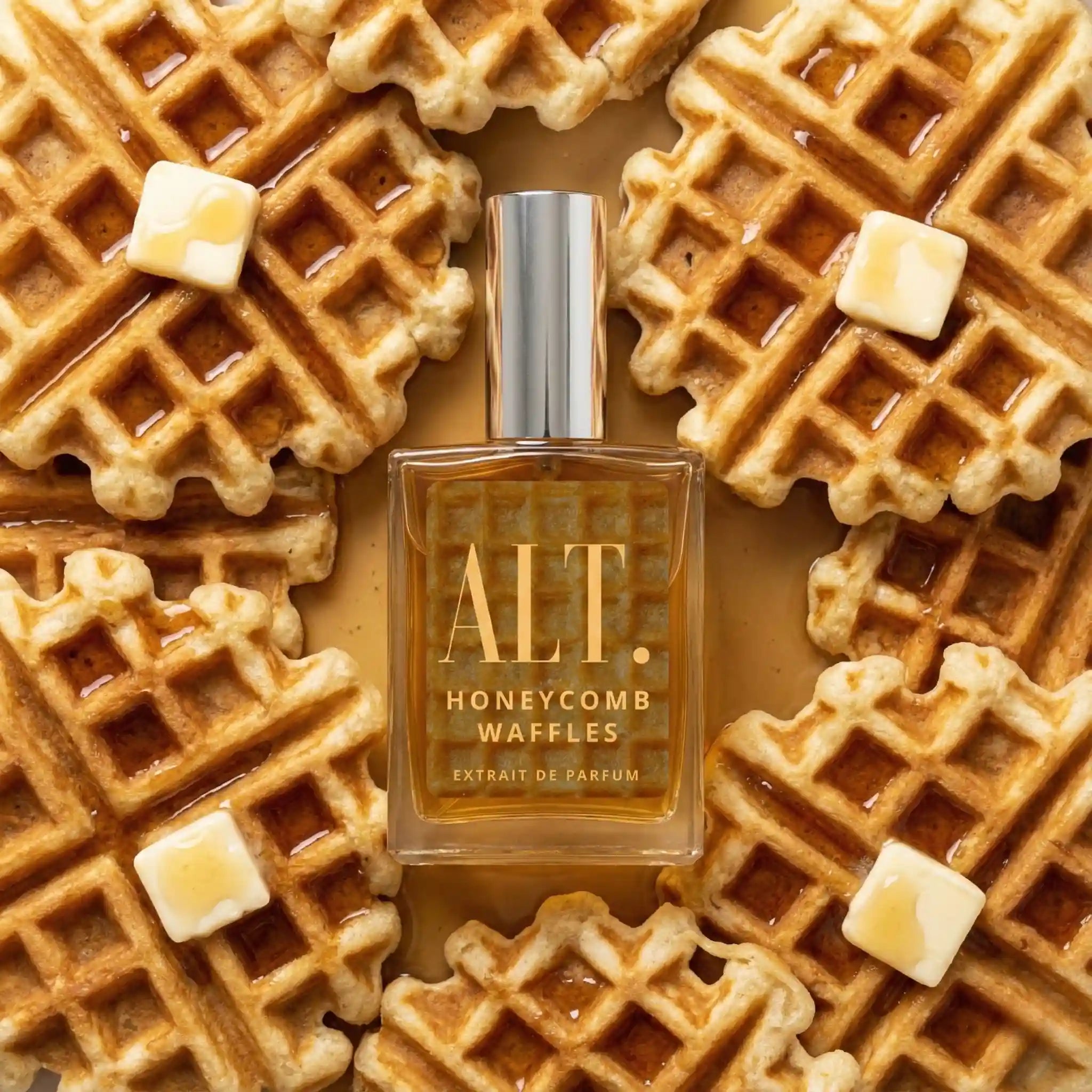 altfragrancessale.com