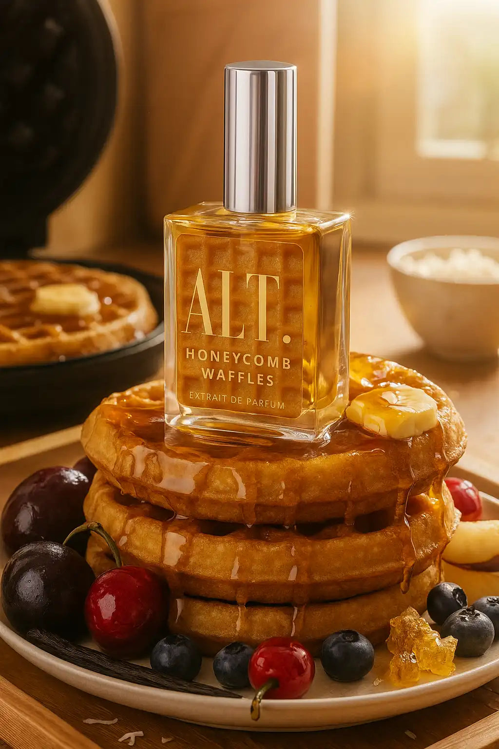altfragrancessale.com