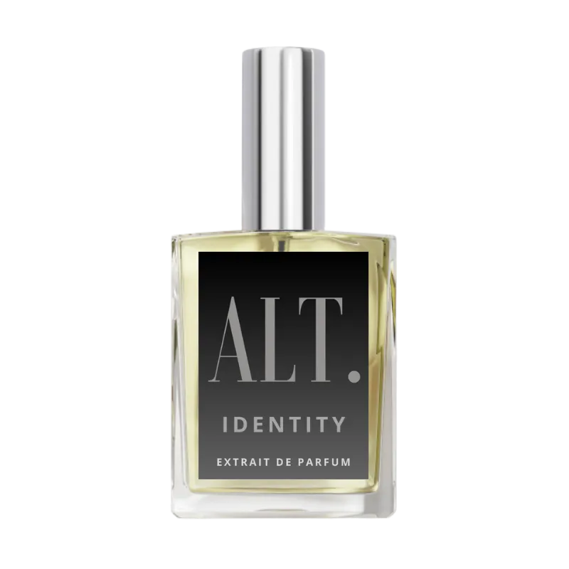 altfragrancessale.com