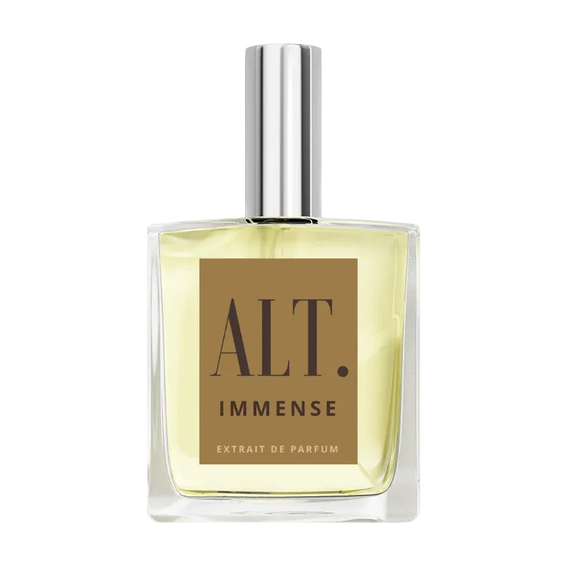 altfragrancessale.com