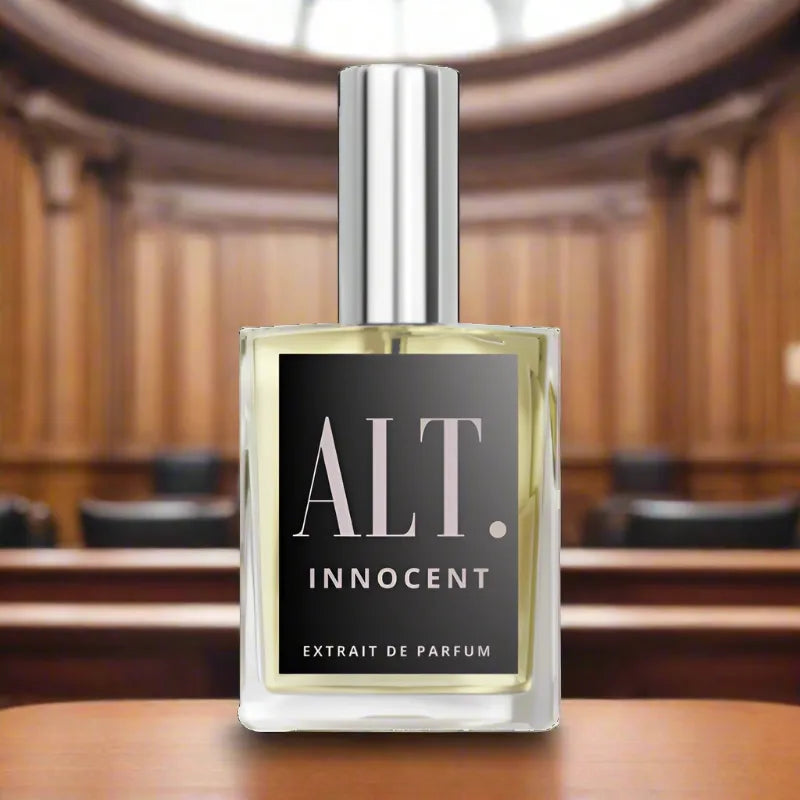 altfragrancessale.com