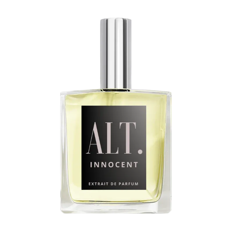 altfragrancessale.com