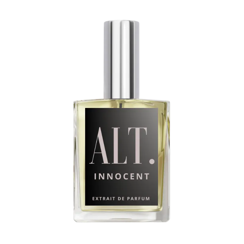 altfragrancessale.com