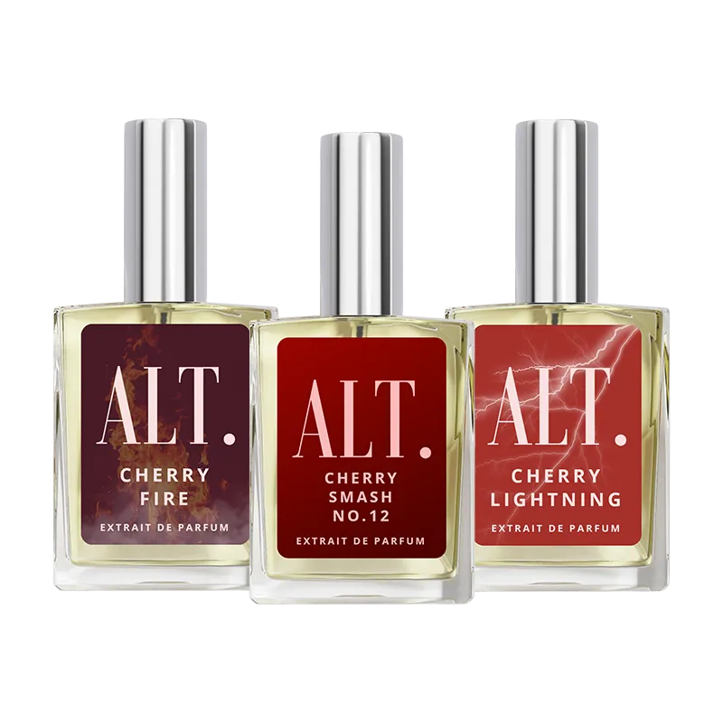 altfragrancessale.com