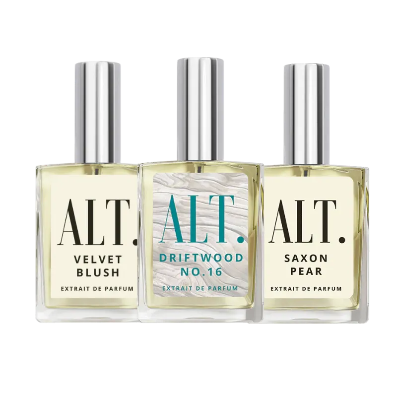 altfragrancessale.com