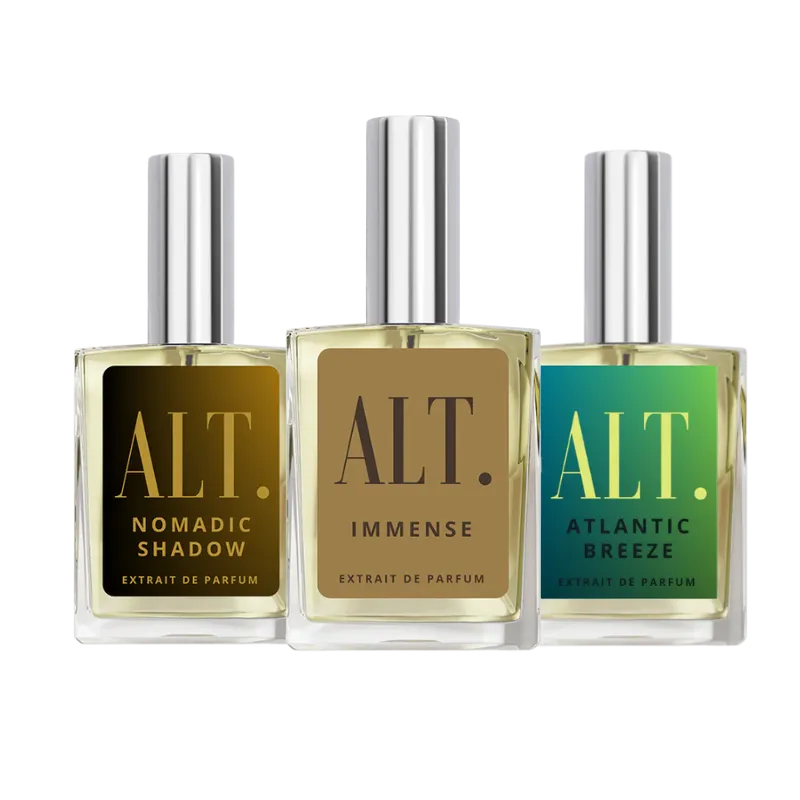 altfragrancessale.com