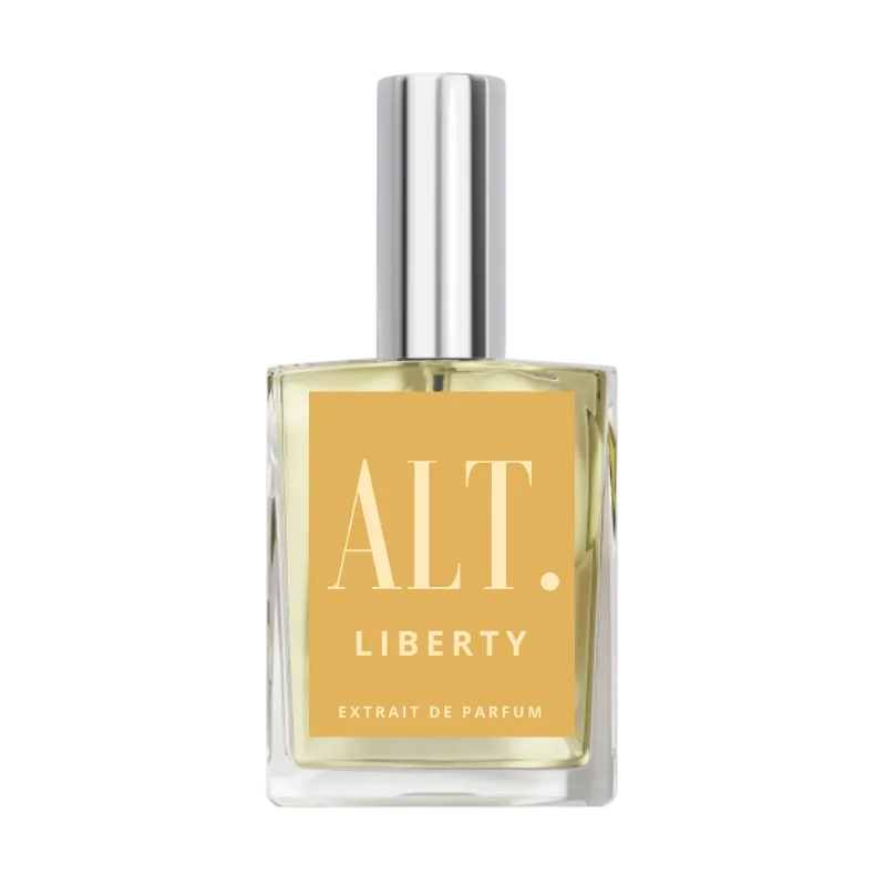 altfragrancessale.com