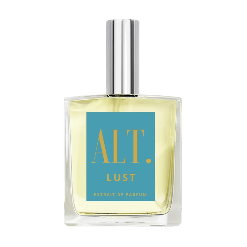 altfragrancessale.com