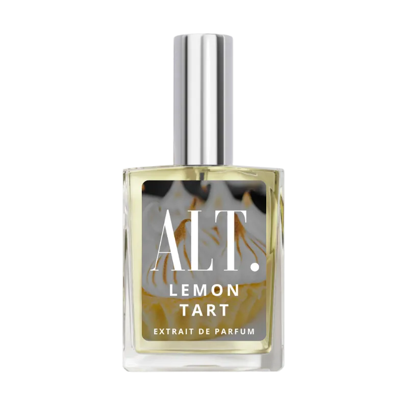 altfragrancessale.com