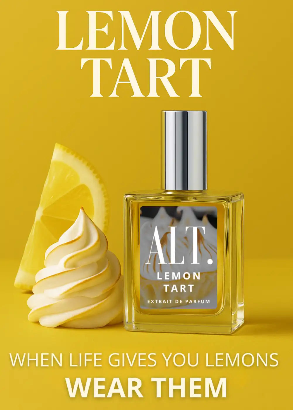altfragrancessale.com