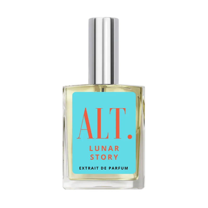 altfragrancessale.com