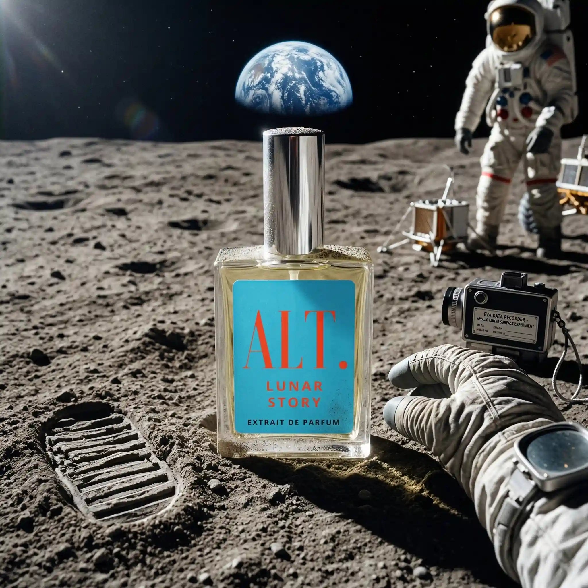 altfragrancessale.com
