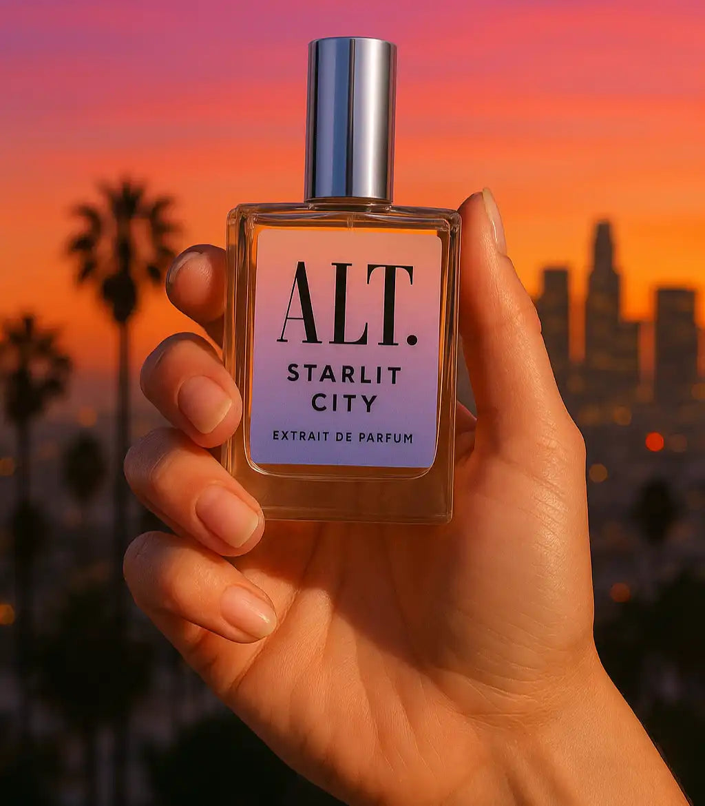 altfragrancessale.com