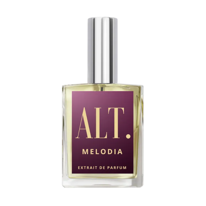 altfragrancessale.com