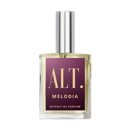 Melodia