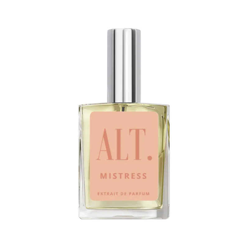 altfragrancessale.com