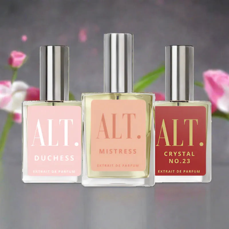 altfragrancessale.com