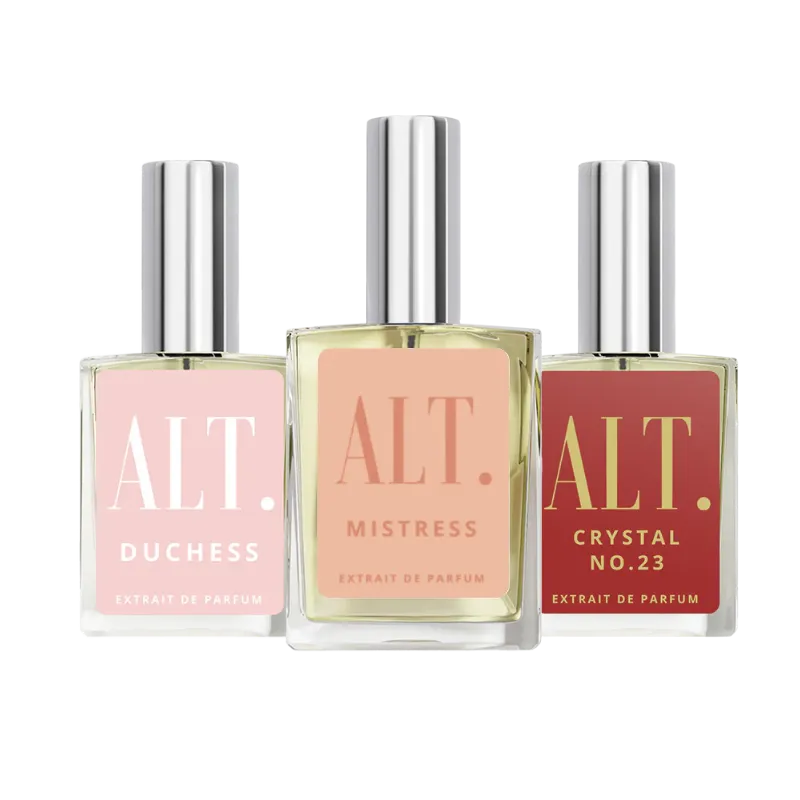 altfragrancessale.com