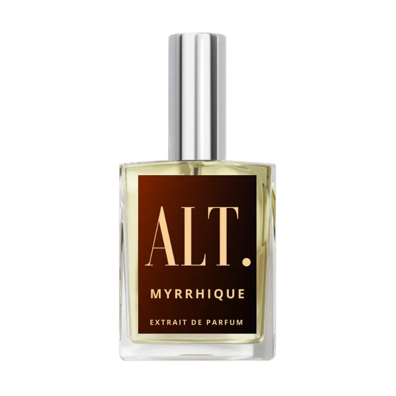 altfragrancessale.com