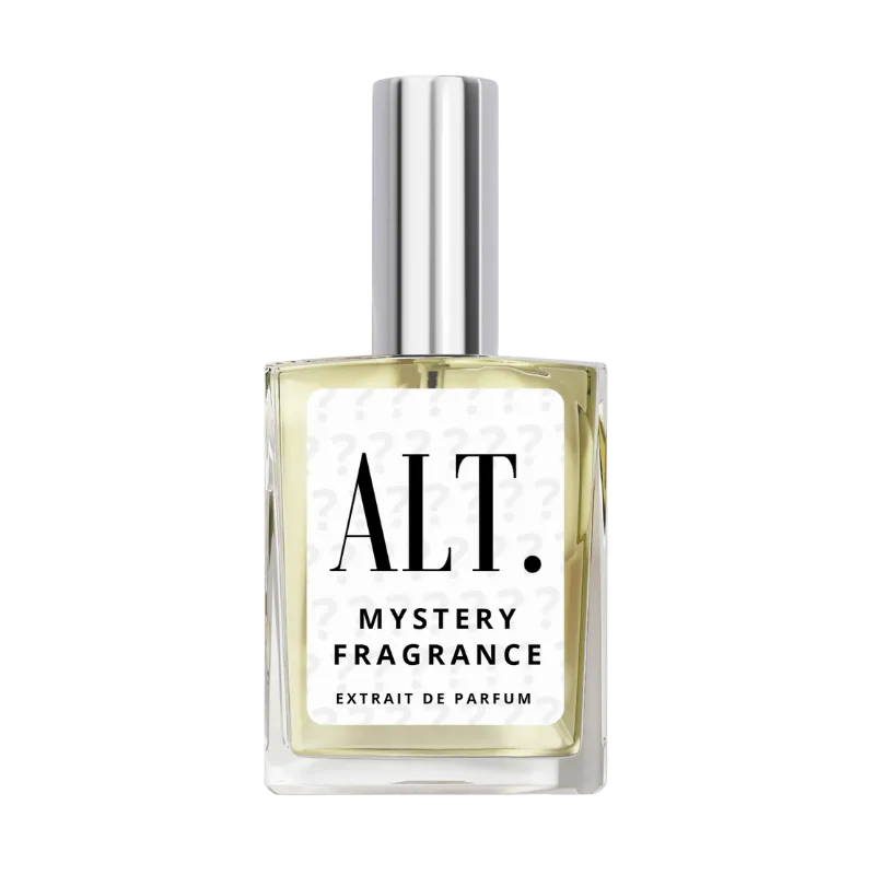 altfragrancessale.com