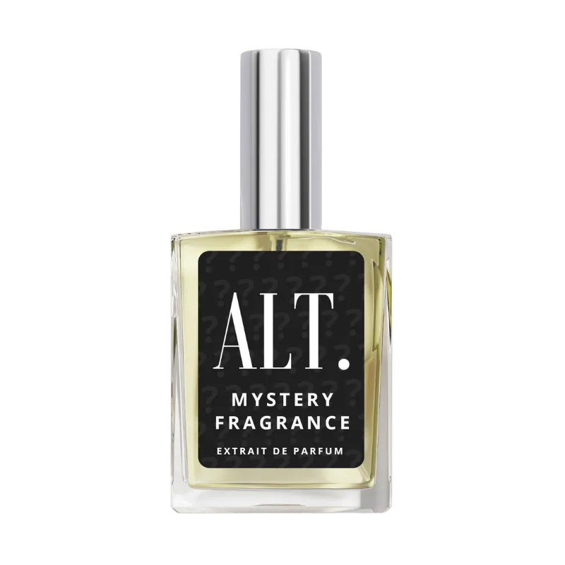 altfragrancessale.com