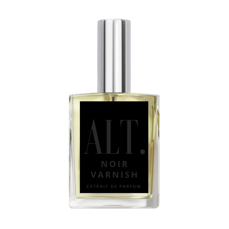 altfragrancessale.com