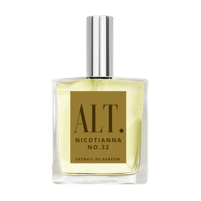 altfragrancessale.com