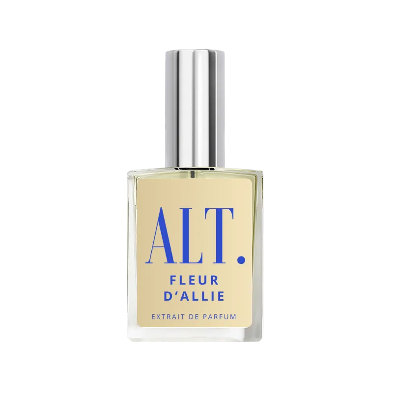 altfragrancessale.com