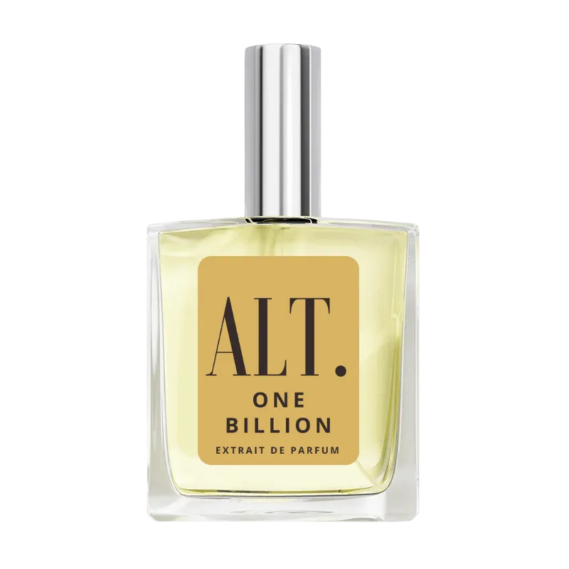 altfragrancessale.com