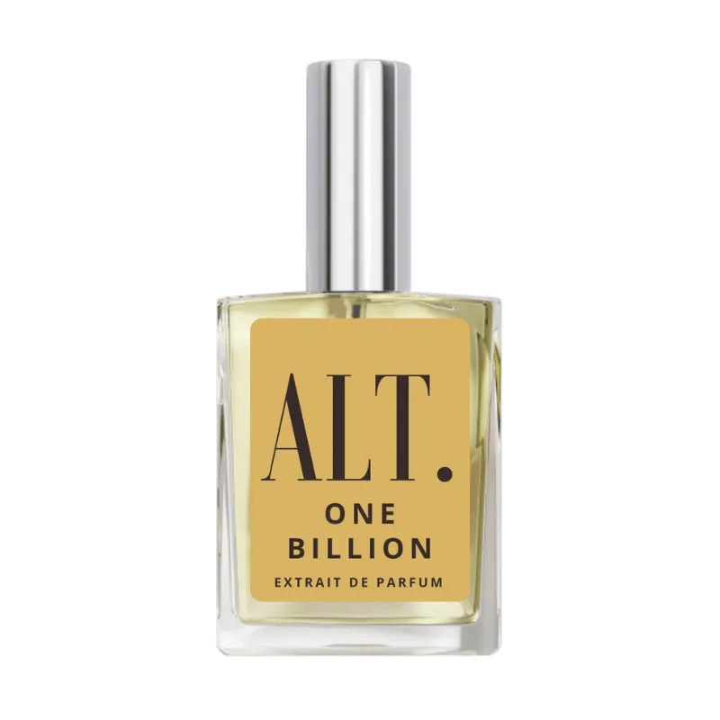 altfragrancessale.com