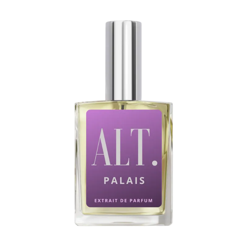 altfragrancessale.com