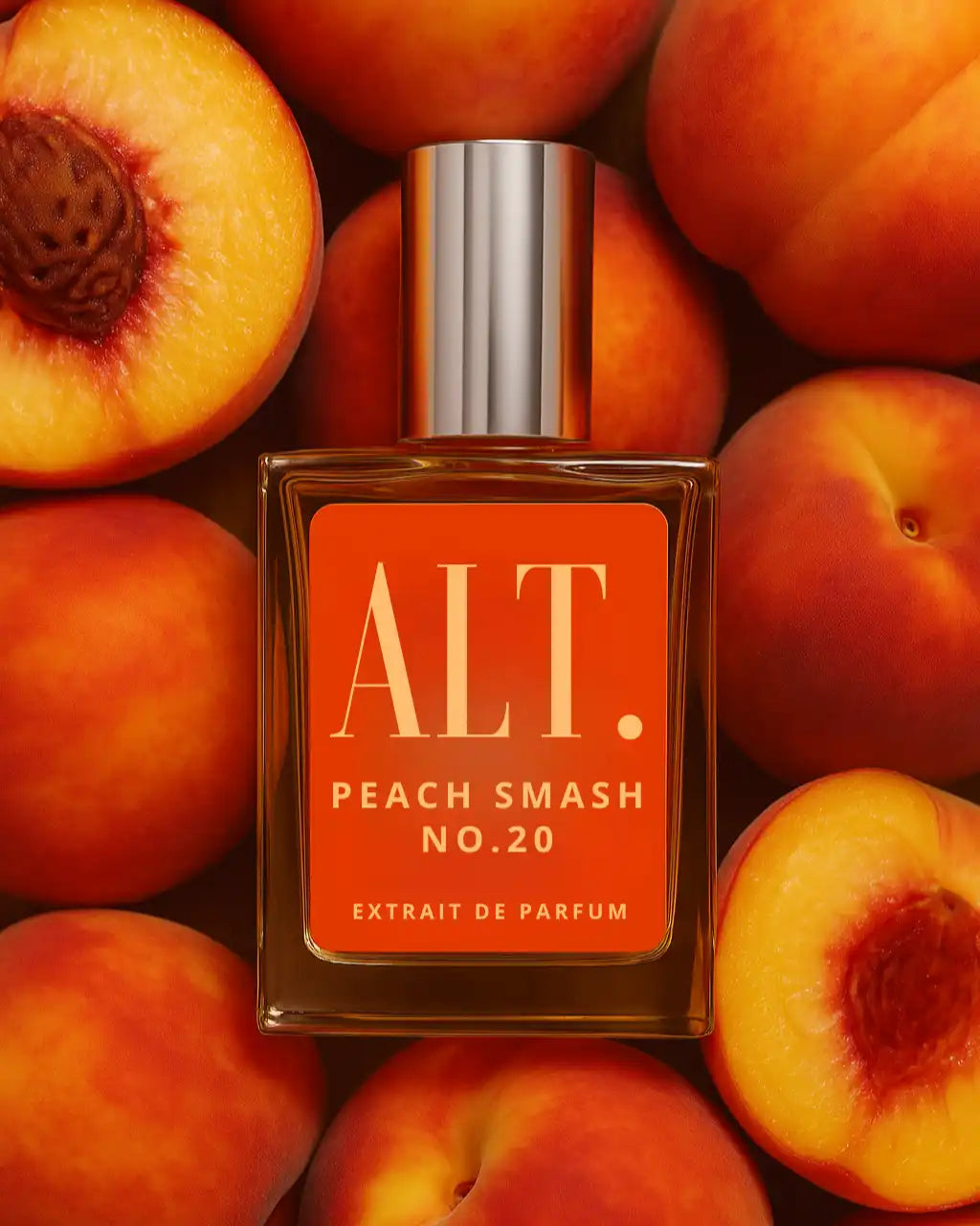 altfragrancessale.com