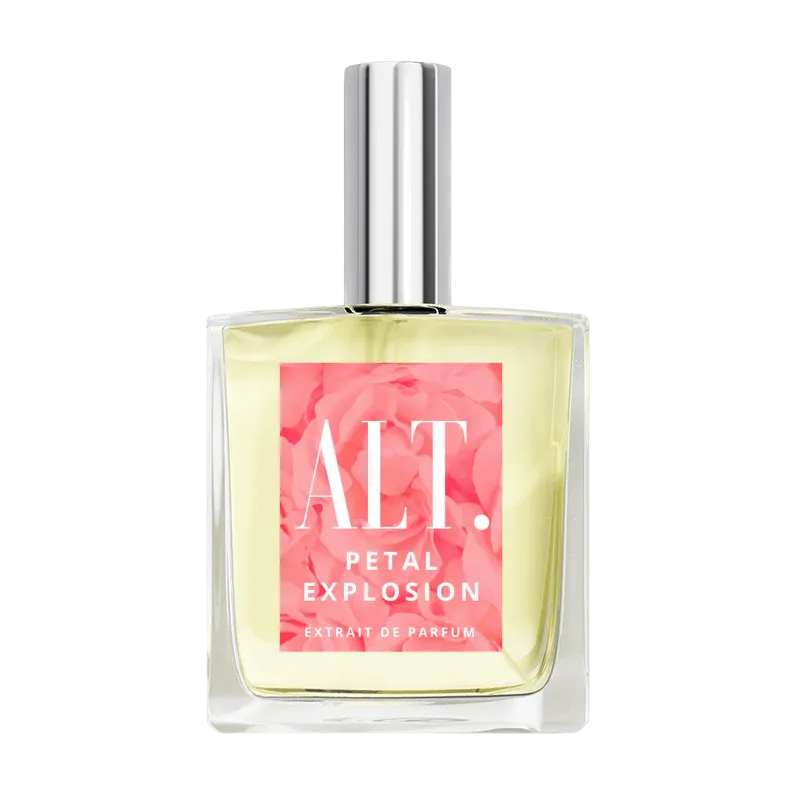 altfragrancessale.com